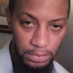 Meet your Posher, Ty